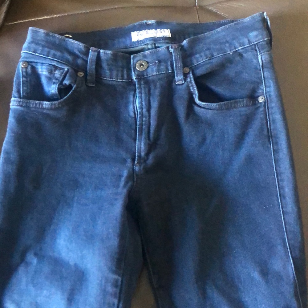James Jeans Slim Pencil Jeans new without tag